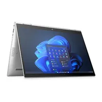 HP Elite x360 830 G10 (13-inch)i7 / 32GB RAM / 1TB SSDAU$3,776AU$3,226