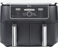Ninja Foodi Max Digital Air Fryer: was £249 now £219 @ Amazon