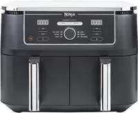 Ninja Foodi Max Digital Air Fryer: was £249 now £199 @ Amazon