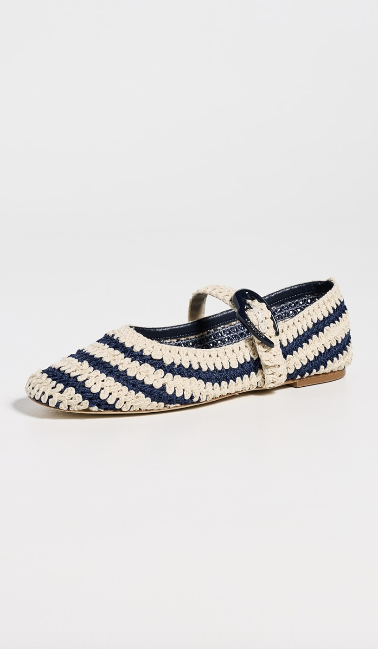 shopbop,
