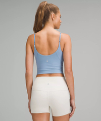 Lululemon: apparel from $9 @ Lululemon