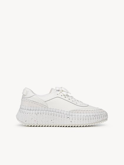 Nama Sneaker