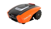 Yard Force EasyMow 260B Robotic Lawn mower| £329.99 NOW £249.99 (SAVE £80) from Robert Dyas