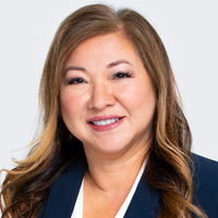 Lan Kennedy-Davis's avatar