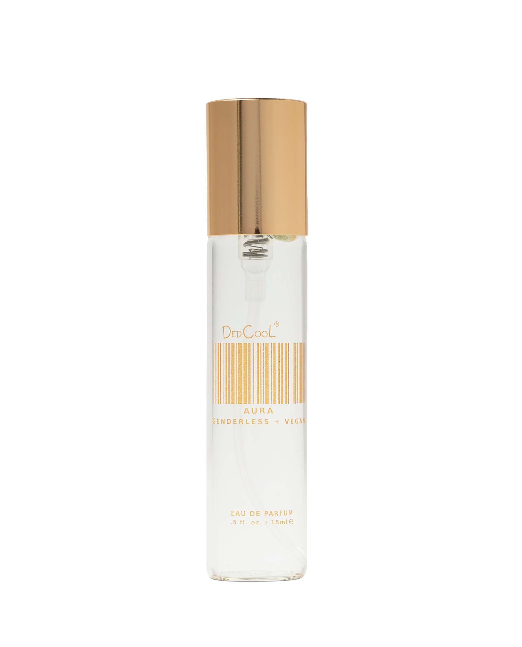 Aura Travel Spray