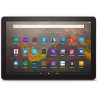 Amazon Fire HD 10 (2021): $149.99$74.99 at Amazon