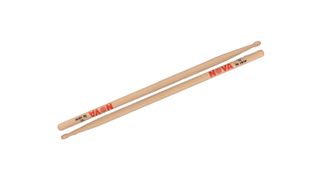 bedste trommestikker: Vic Firth Nova 5a