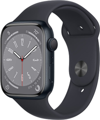 Apple Watch Series 8 | $429.00 $349 at Walmart