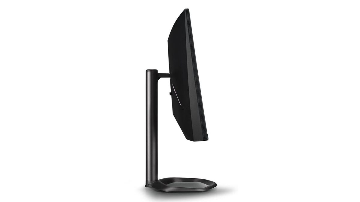 Cooler Master GM27-CF