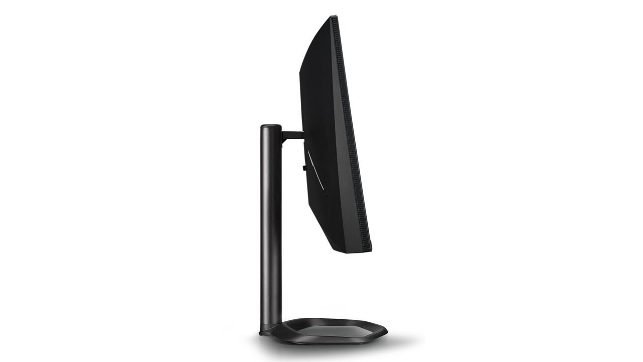Cooler Master GM27-CF