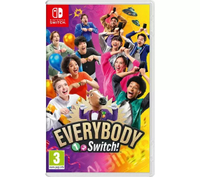 Everybody 1-2 Switch: