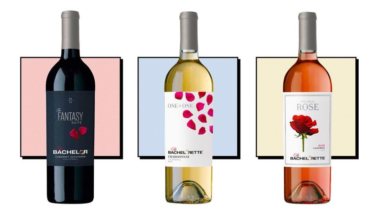 Liquid, Product, Brown, Bottle, Red, Glass bottle, Pink, Line, Magenta, Orange,