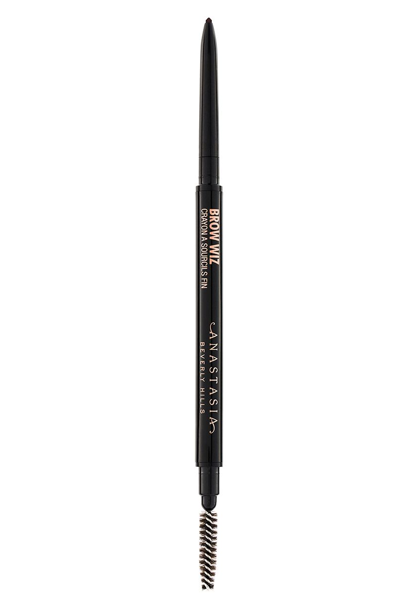 Nordstrom NYFW Beauty
