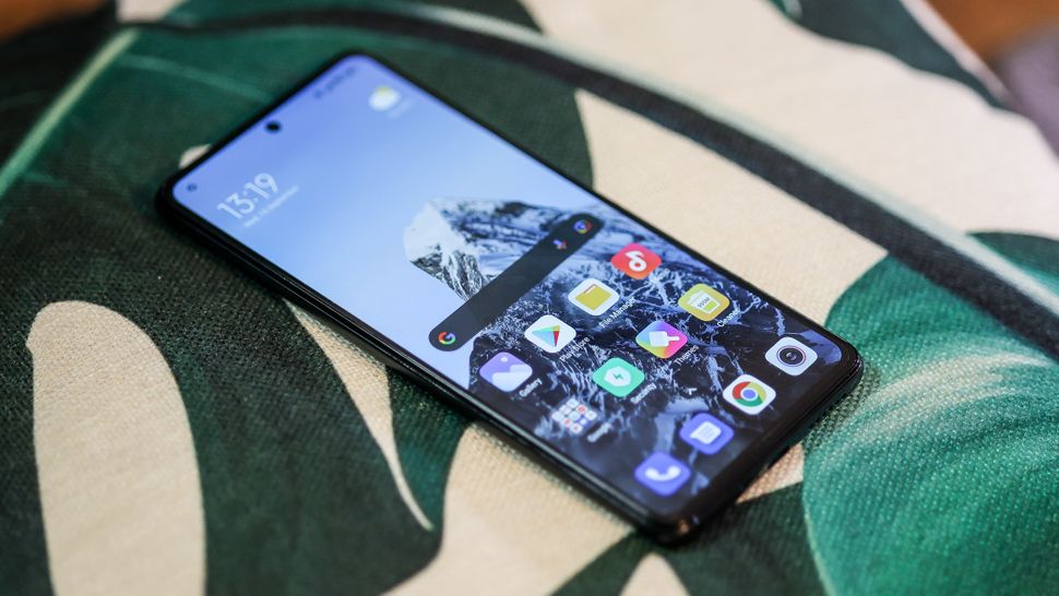 Телефоны xiaomi 2022. Топ телефонов xiaomi 2024. Xiaomi 2023 года. Топ телефонов xiaomi 2024. Xiaomi телефоны 2024.