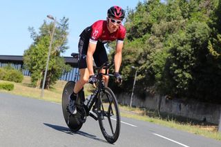 Geraint Thomas (Ineos)