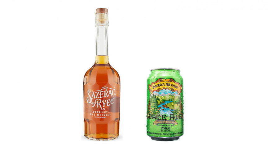 the-11-best-boilermaker-combos-thatll-make-you-look-cool-at-the-bar-8-1556650016-yqM2-column-width-inline