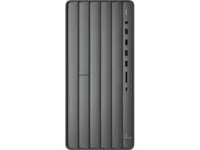 HP Envy TE01-0150xt | i5 | 1TB HDD | $650 $499.99 from HP