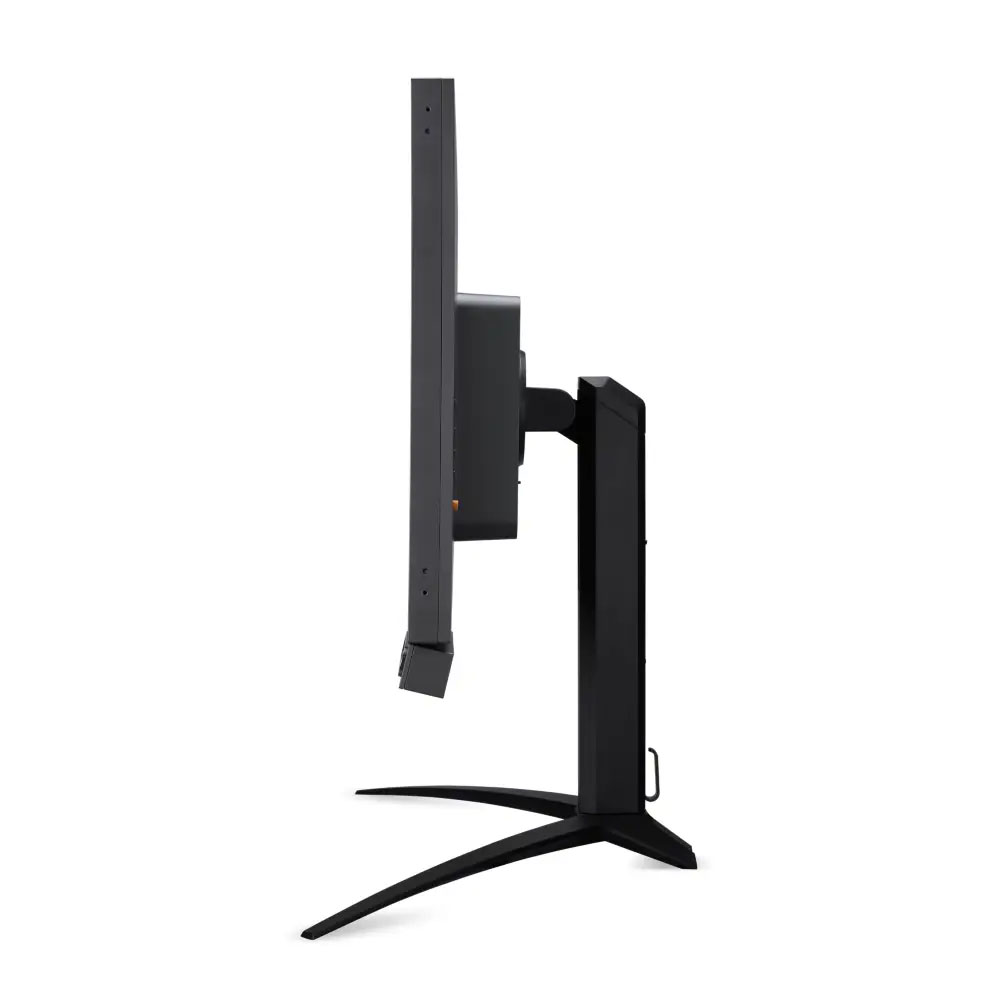 Acer Predator SpatialLabs View 27 PSV27-2 3D