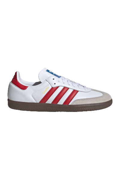 Adidas, Samba OG Shoes 
