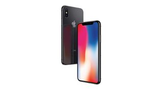 apple huawei ban