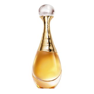Dior L’or de J’adore Perfume Essence