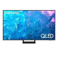 Samsung 55” Q70C QLED TV: was $999 now $799 @ Best Buy
Price check: $797 @ Amazon&nbsp;