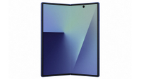 Samsung Galaxy Z Fold 7 (SIM free) with free Galaxy Buds