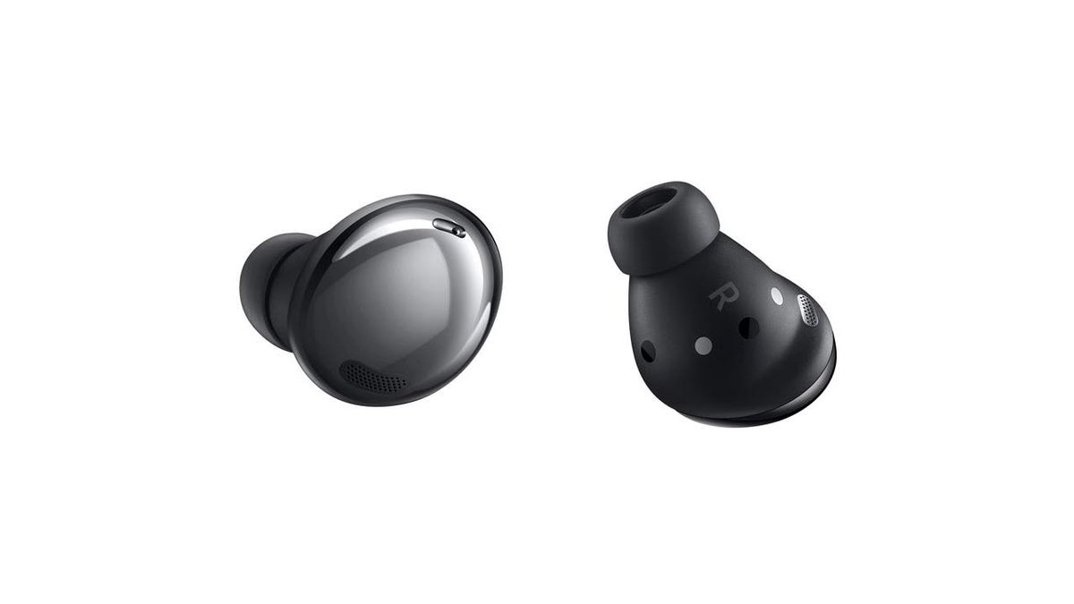 Best wireless earbuds in Australia the top Bluetooth buds for 2022