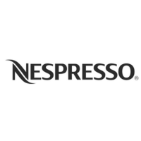 Nespresso promo codes