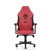 Secretlab Titan Evo Horde$549$519 at SecretlabSave $30