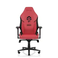 Secretlab Titan Evo Horde$624$524 at SecretlabSave $100