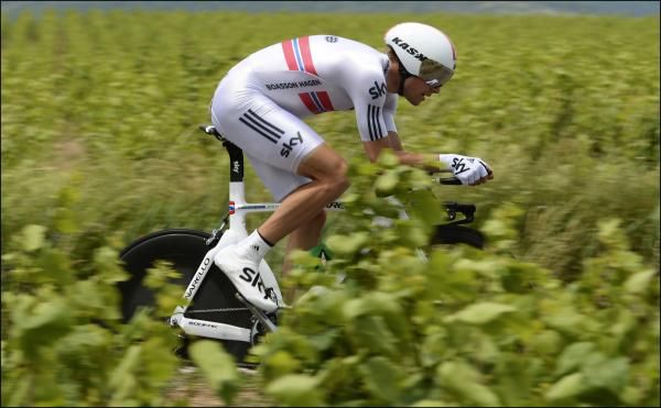 Edvald Boasson Hagen (Sky)