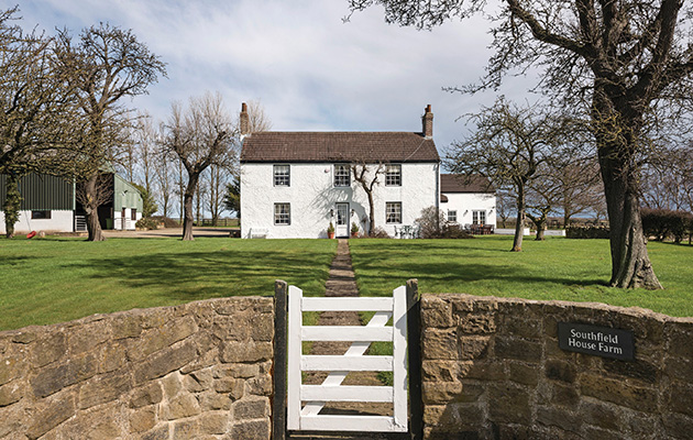 Southfield House Farm_48817252_160503612