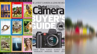 Digital Camera download 294