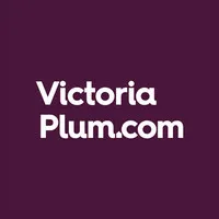 Victoria Plum - save up to 70% plus an extra 20% off