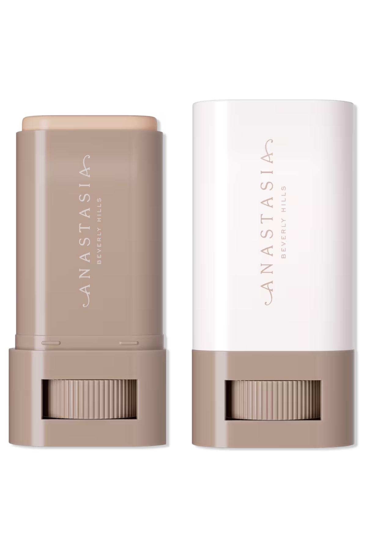 Beauty Balm Serum Boosted Skin Tint - 1