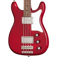 Epiphone Newport Bass $399 | £368 | €416