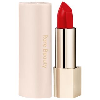 Rare Beauty Kind Words Matte Lipstick