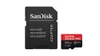 SanDisk Extreme PRO 256GB SDXC UHS-I 170x