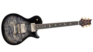 PRS McCarty SC 594