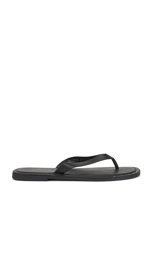 Sona Thong Sandal