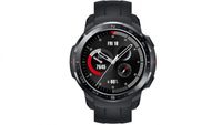 HONOR Watch GS Pro