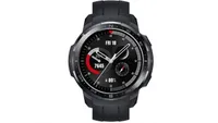 HONOR Watch GS Pro