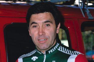 Eddy-Merckx