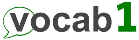 ultimate vocabulary software review ultimate vocabulary software review