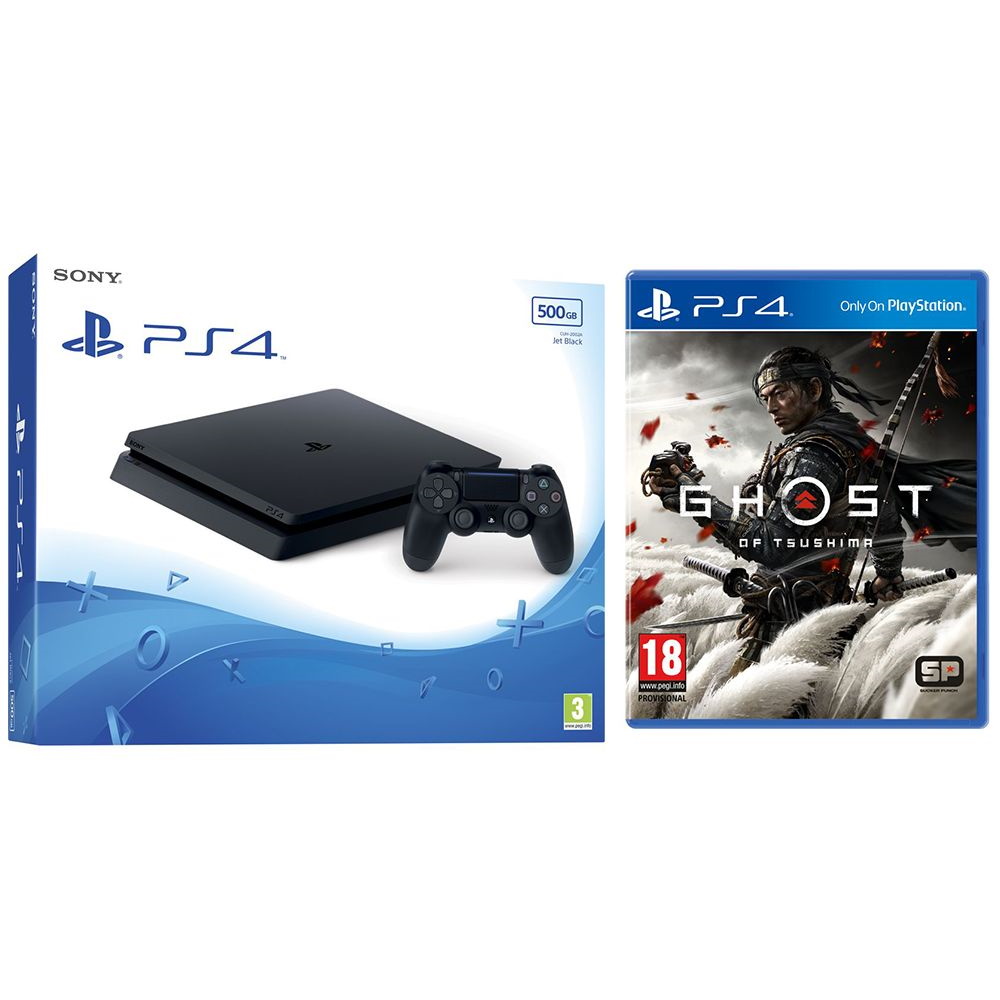 ps4 bundles cheap