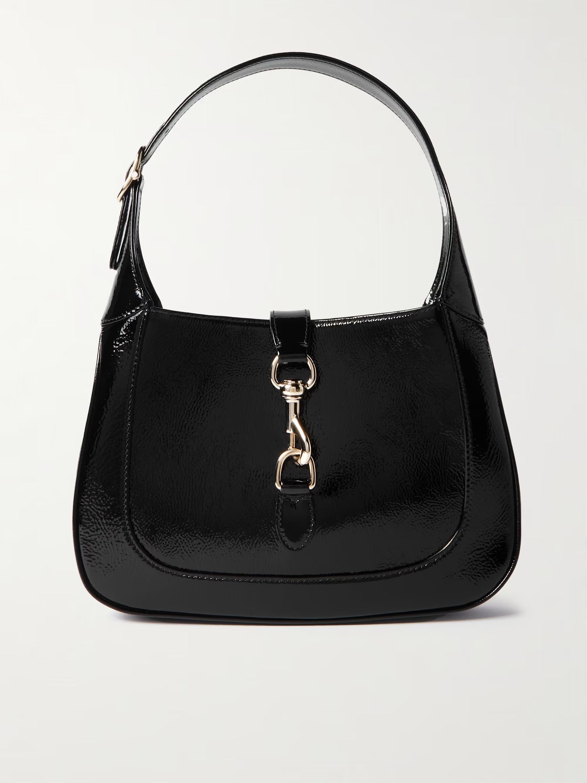 net-a-porter,
