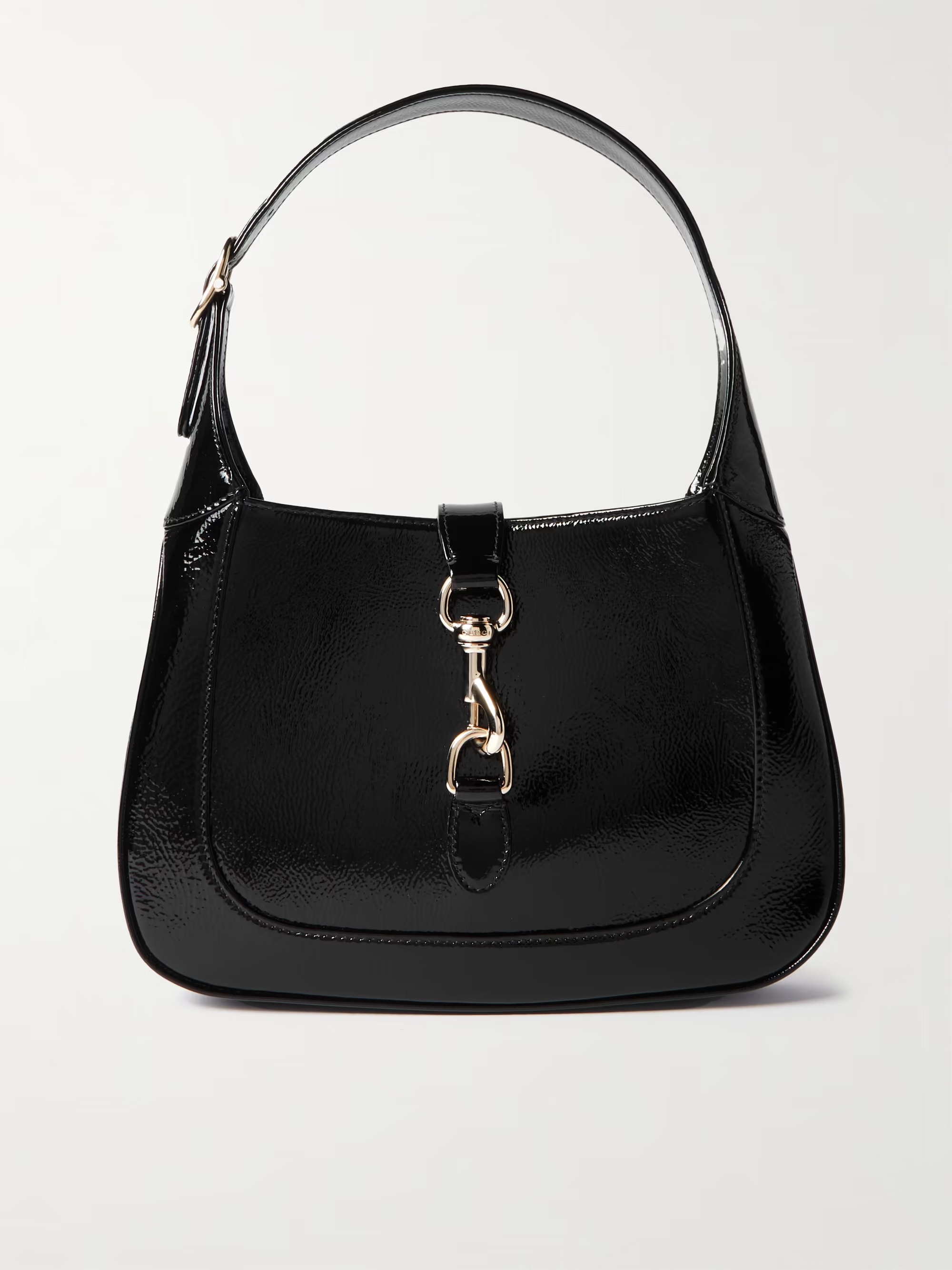 net-a-porter, 