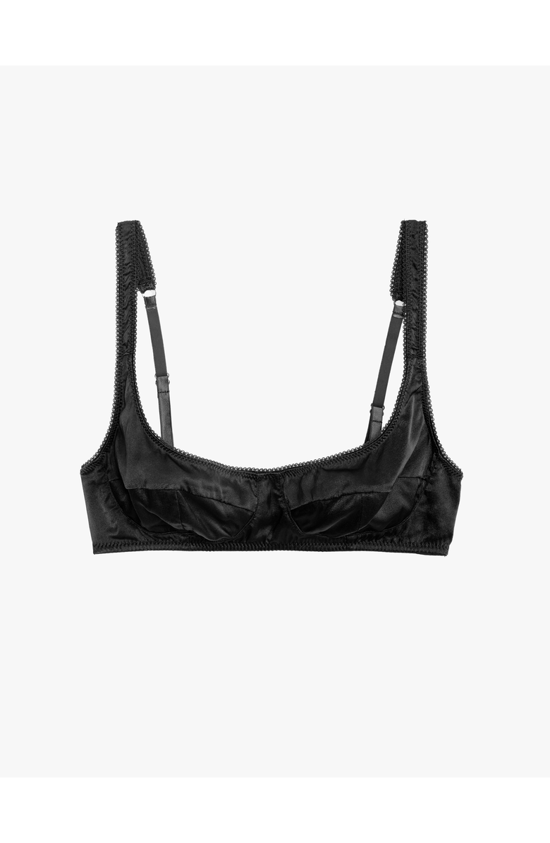 Penelope Bralette