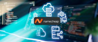 Namecheap VPS Hosting